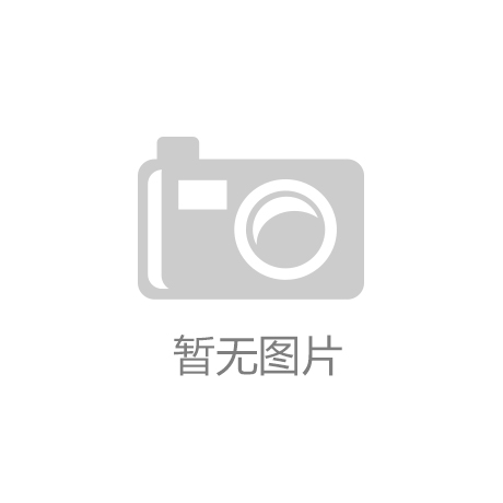 无房产证的房子可以抵押贷款吗